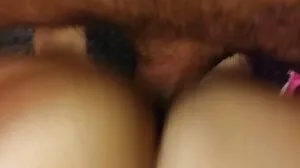 Mi Ha සඳහා තවත් ගුද මාර්ගය