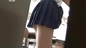 සුළු මව සමඟ එක රැයකින්: පළමු කොටස