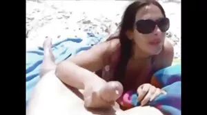 තැළුණු සහ ගැස්සී