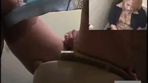 Riley Reid අන්තර් වාර්ගික Gangbang! සිදුරු තහනම්! ඔය ලොකු කළු කුකුළන් ඔක්කොම කොහෙද යන්නේ?