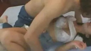 සාෂා යනු ඉම්පිෂ් ගුද උපහාසයකි