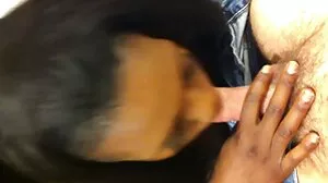Squirt Streams
