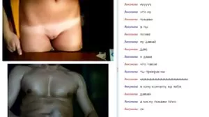 විද්‍යාල ක්ෂීරපායින්