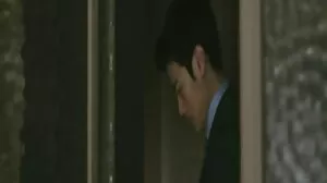 පූසා pussy