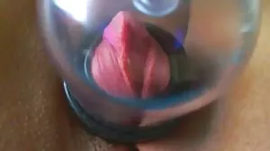 ගුද තුන්දෙනා