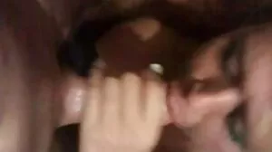 BFF's Fuck The Pervy Roommate