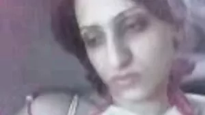 රඳවා තබා ගැනීමේ ආචාර ධර්ම