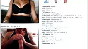 Horny PAWG ගේ Solo සඳහා අත්වැලක්