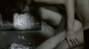 මිතුරන් කරන්නේ එයයි