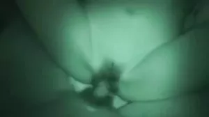 ජේන් වයිල්ඩ්: ගෙදර බට් ස්ලට්