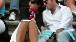 Jenna Haze POV ෆේෂල් බ්ලාස්ට්