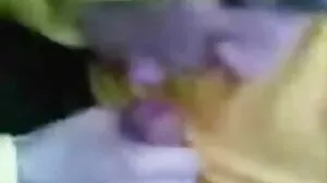 මියා ළං වෙයි