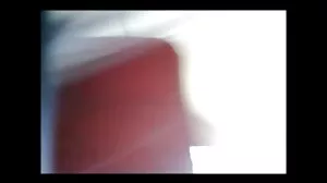 කිසිවක් සඳහා නොවේ