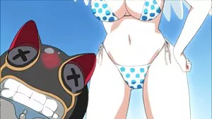 Bbw
