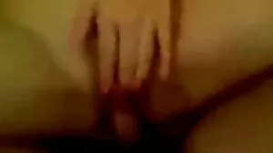 වසඟ කිරීම