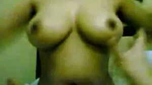 යොවුන් වියේ ගුද සවාරිය